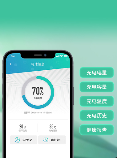 2138cn太阳集团古天乐