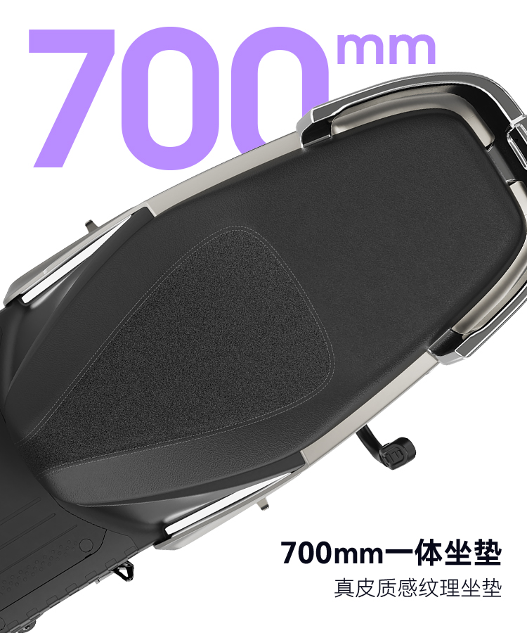 2138cn太阳集团古天乐