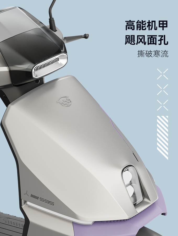 2138cn太阳集团古天乐