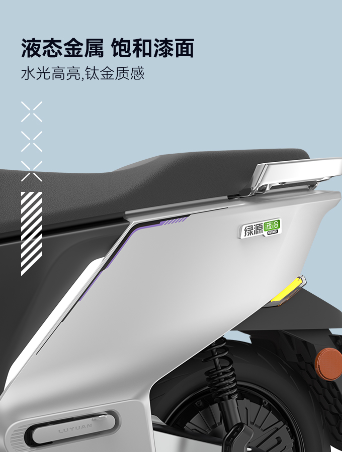 2138cn太阳集团古天乐