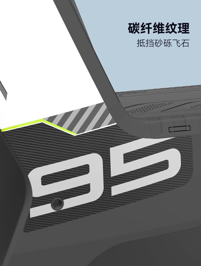 2138cn太阳集团古天乐