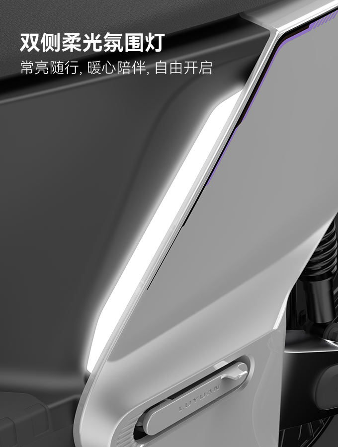 2138cn太阳集团古天乐