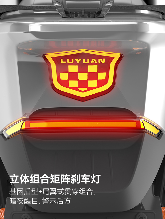 2138cn太阳集团古天乐