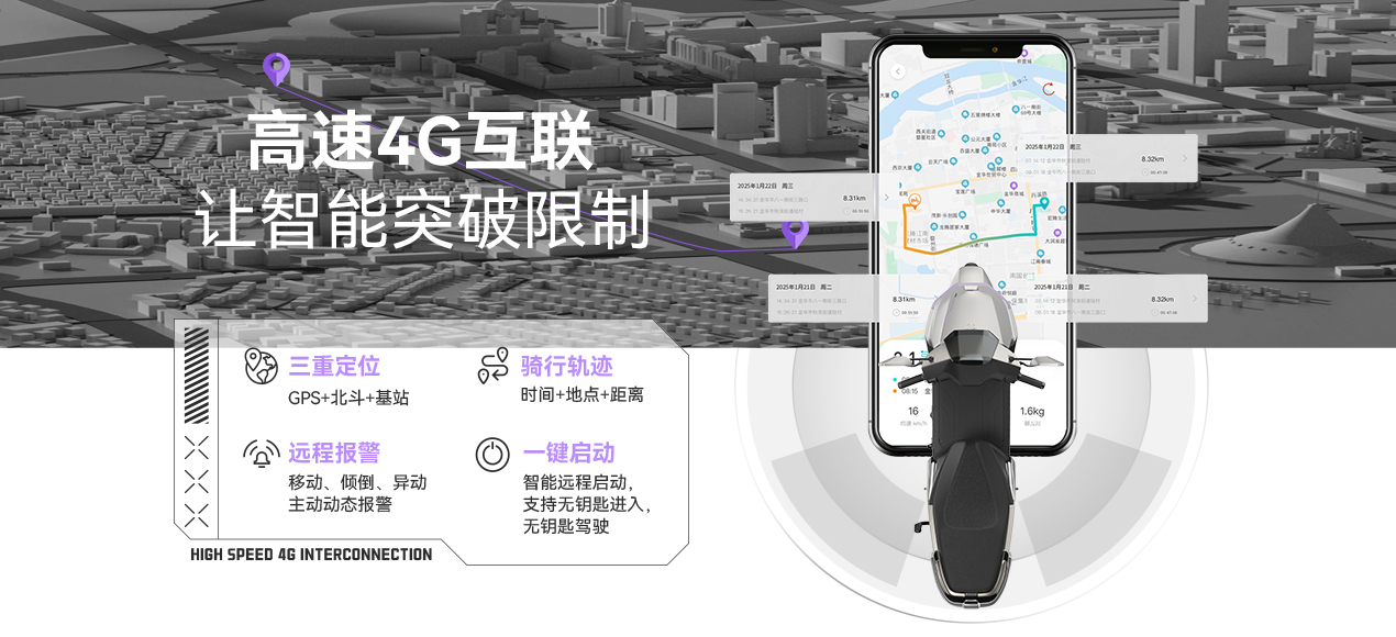 2138cn太阳集团古天乐