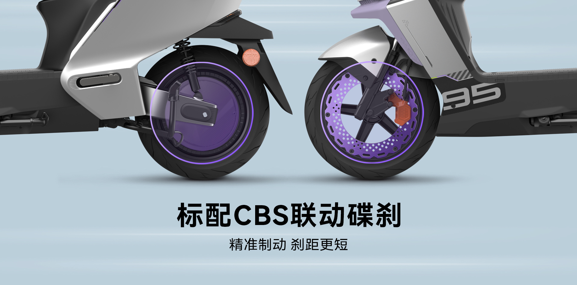 2138cn太阳集团古天乐