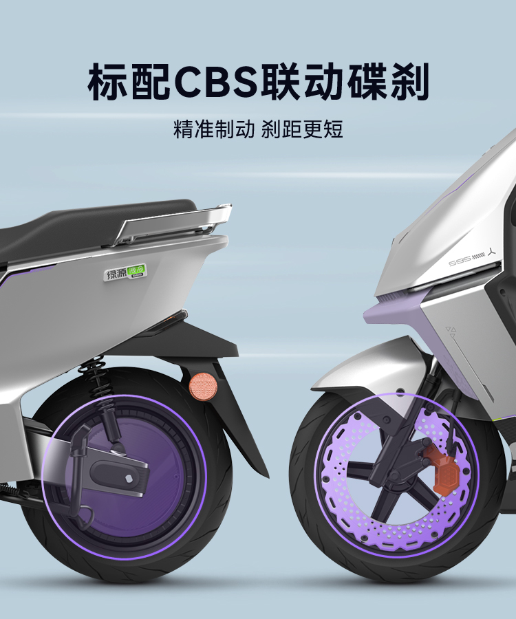 2138cn太阳集团古天乐