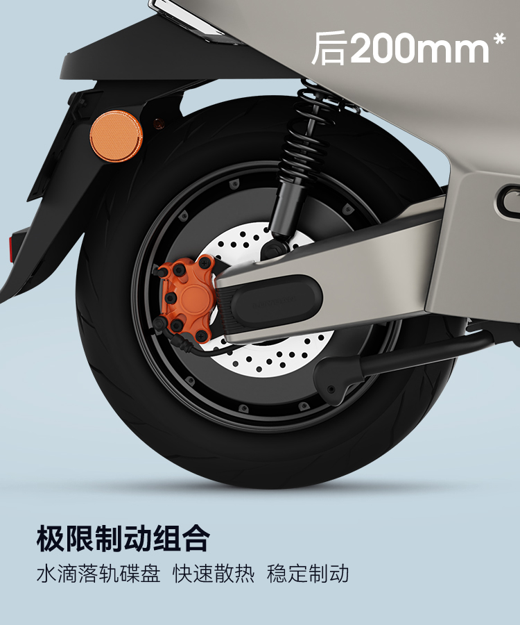 2138cn太阳集团古天乐