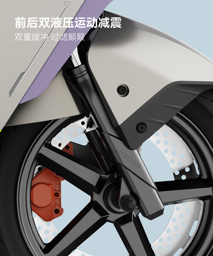 2138cn太阳集团古天乐