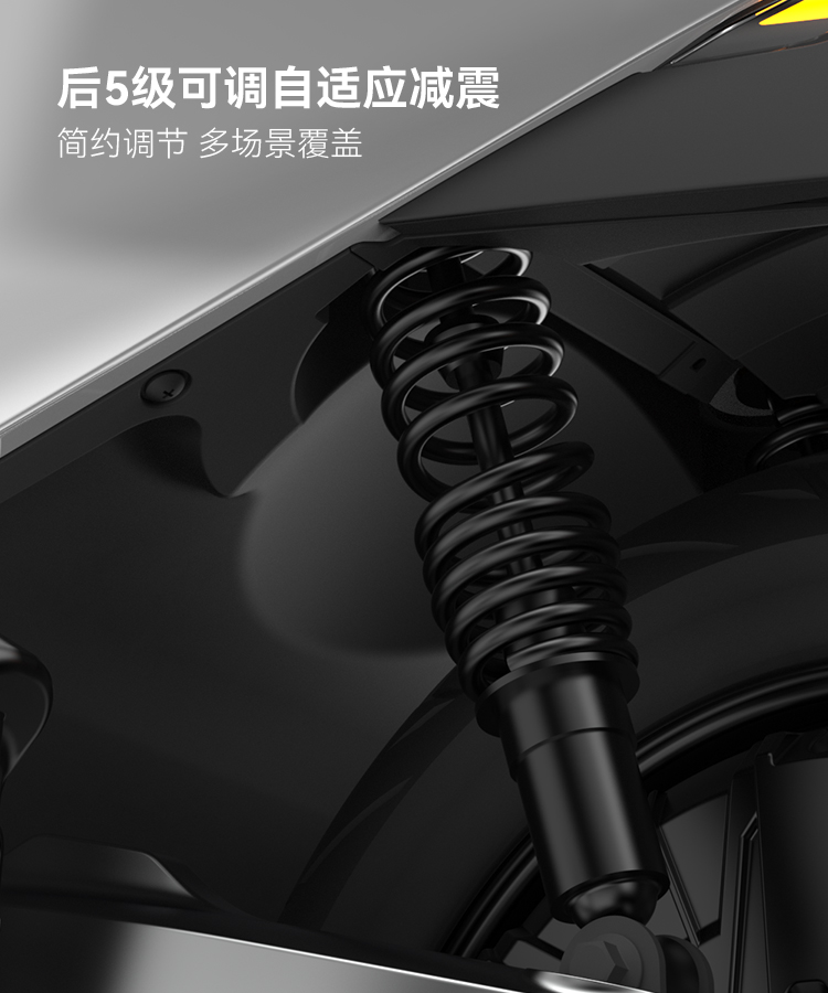 2138cn太阳集团古天乐