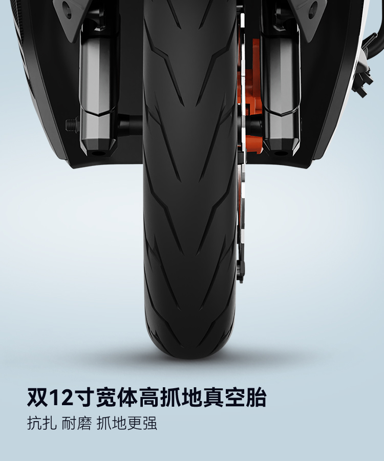 2138cn太阳集团古天乐
