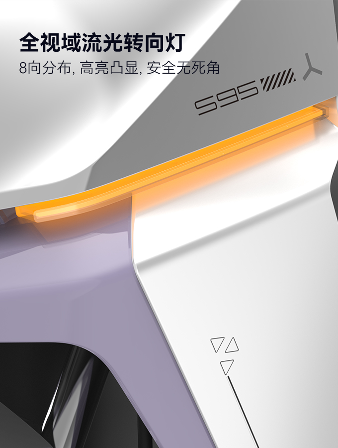2138cn太阳集团古天乐