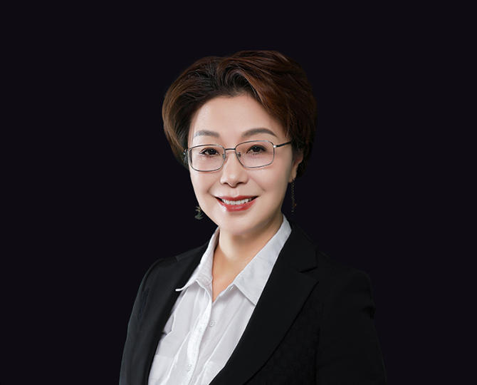 胡继红