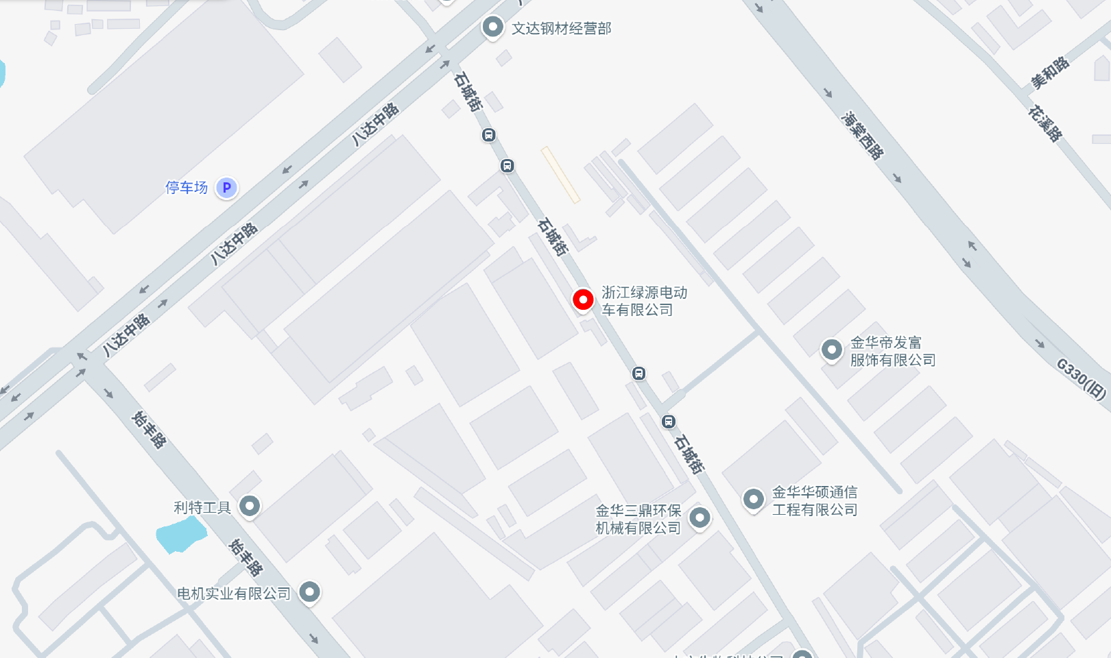 2138cn太阳集团古天乐